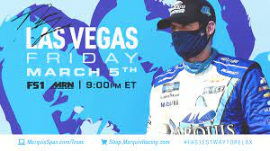 Marquis is proud to stand with ryan truex in 2021 as he competes full time in the nascar® camping world truck series. Marquis Hot Tubs On Twitter Watch A Young Man Follow His Nascar Dreams Tonight At 9 P M Et On Fs1 Goryan Marquisspas Fastestwaytorelax Silverstate200 Presstheattack Https T Co Ya7lfq5ksv