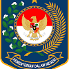 Menteri dalam negeri tjahjo kumolo mencabut 52 permendagri. 1