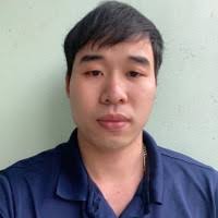 30+ "Yen Giang" profiles