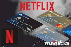 The flikover is one of. How To Use Netflix Credit Card Bins The Easiest And Most Efficient Way In 2021 Moreinfoz