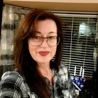 1200+ "Marcia" profiles