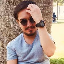 Mert Umut Akın‏ (‎@mertumutakin)