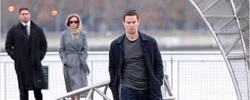 Двукратный номинант на премию «золотой глобус». Mark Wahlberg Gegen Russell Crowe Erster Trailer Zum Thriller Broken City Kino News Filmstarts De