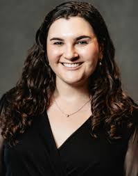 MD-PhD student awarded Fulbright fellowship to conduct research in Ghana