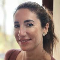 20+ "Bertone" profiles