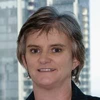 Darren Schultz Email & Phone Number