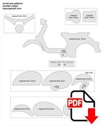 Wombal saw para jugar gratis / ramadan q a lose your weight with sousou.wombal saw para jugar gratis : Kevin Caldwell Lovewood Profile Pinterest