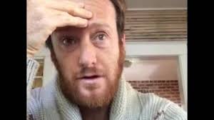 How our Childhood Make-Believe play can Awaken Us.