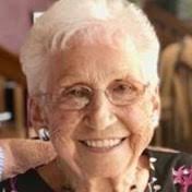 Search for Obituaries