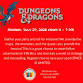 Dungeons & Dragons