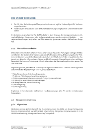 We did not find results for: Qm Handbuch Lange Version