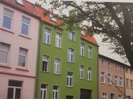 Sie sind auf wohnungssuche und möchten eine wohnung in wismar mieten? 2 Zimmer Wohnung Zu Vermieten Poeler Strasse 61 23970 Wismar Wismar Ost Mapio Net