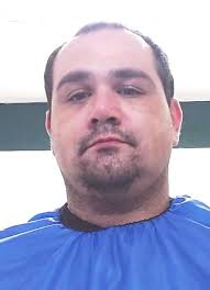 Liberty County Jail arrest report, July 14, 2021