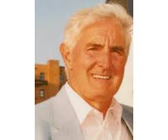 Robert Earl Obituary (2015)