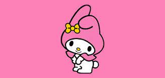 The great collection of my melody wallpaper for desktop, laptop and mobiles. My Melody Sanrio