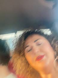 ✨Ainda em Cachoeira, com o coração cheio. ♥️🤍💙, Esses registros guardam  um pouco da energia que vivemos no palco da Casa do Patrimônio com o show  Tributo aos Tincoãs. 🌿, Foi encontro, partilha e ...