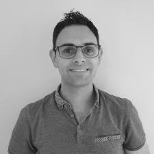 Energy Audit for Assembly Site and Office as well as Transport Audit