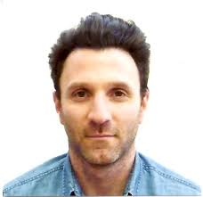 Thomas Kail & Common To Produce Fox Comedy About 90s Rapper