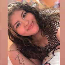 Does anyone have any video games they no longer want. We have some older  systems and newer. Wii , ps2 , nintendo ds , switch & ps4 🙂