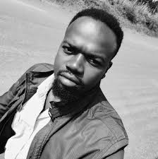 Cadillac Escalade V vs Land Rover Range Rover SV 🔥