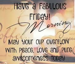 Luxury Happy Friday Love Quotes Love Quotes Collection Within Hd Images You can download the pictures. luxury happy friday love quotes love