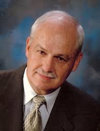 RBP-1: Shamsher Prakash