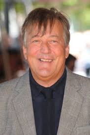 EasyJet: Inside the Cockpit