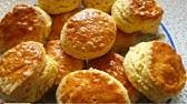 Check spelling or type a new query. Scones Vanilla Custard Amasi Scones Dikuku Naskhosana South African Scones Youtube