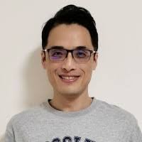 80+ "Jim Lan" profiles