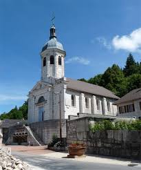 Good availability and great rates. Photo A Cormaranche En Bugey 01110 Eglise De Cormaranche Cormaranche En Bugey 98293 Communes Com