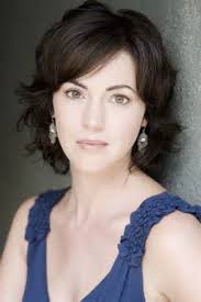 9 Joanna Going Movie