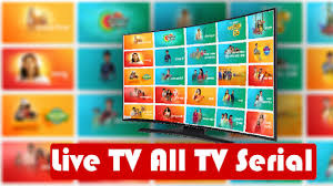 Because of this, most states have laws that prohibit old tvs from being set out for garbage pickup. Download Live All Tv Serial Free Streaming Free For Android Live All Tv Serial Free Streaming Apk Download Steprimo Com