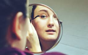 Engage Magazine: My God, My Father