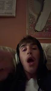 lou lou 🐹 💓 #ThisIsQuitting #reallifeathome #TheSongOfUs #thrifted #...