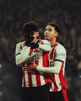 My best photos of PSV from this season. All photos have been ...