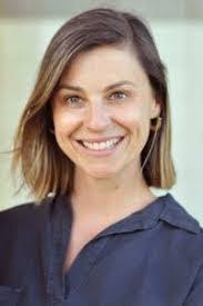 Terry Friis's Instagram, Twitter & Facebook