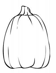Paint your character in videoscribe manually using simple steps and few hacks. Spookley Square Pumpkin Coloring Pages Pumpkin Coloring Pages Coloring Home