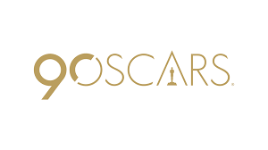 Resultado de imagen para 90th oscars hours ago