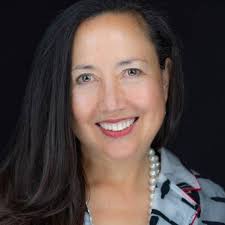 Gould Negotiation and Mediation Program