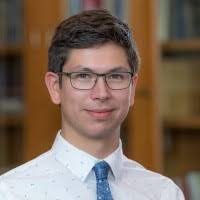 Joseph Deleon Email & Phone Number