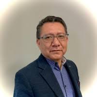 100+ "Omar Ignacio" profiles