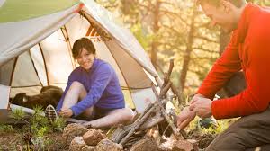 Maybe you would like to learn more about one of these? Camping Near Colorado Springs Visit Colorado Springs