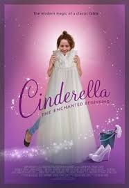 The new home for your favorites. Watch Enchanted Online Free On Tinyzone