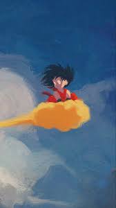 Download our free software and turn videos into your desktop wallpaper! Goku Anime Wallpaper Anime Wallpaper Phone 1080x1920 Download Hd Wallpaper Wallpapertip