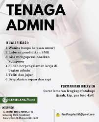 Temukan lowongan kerja pt ast dan peluang kerja di semarang yang ditemukan oleh loker.my.id. Lowongan Kerja Rst Semarang Peluang Karir Ahli Gizi Di Rs Colombia Asia Hopital Semarang Gizi Unimus