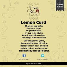 Pin By Zaynab Sheikh On Lemon Curd Lemon Curd Lemon Tart Lemon