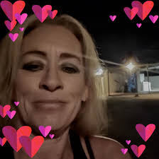 Phil Anselmo performing with Pantera in Allentown, Pennsylvania, at the  Airport Music Hall