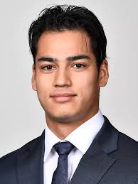 No. 8 Hockey Drops 3-2 Heartbreaker At No. 14/15 UMass Lowell