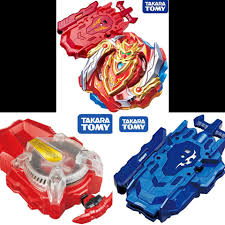 Üstün beybladeçiler kupası'nın üstünden iki sene geçti. Hey Guys I Bought Cho Z Achilles And Grey Black Launcher Grip And I Want To Buy Cho Z Valkyrie Too Sparking Launcher Or Blue Lr Launcher Which One Is Better With Grey Black Launcher