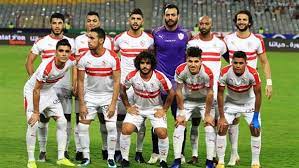 مشاهدة مباراة الزمالك والانتاج الحربي اليوم بث مباشر. Ø§Ù„Ø¨ÙˆØ§Ø¨Ø© Ù†ÙŠÙˆØ² Ø¨Ø« Ù…Ø¨Ø§Ø´Ø± Ù…Ø¨Ø§Ø±Ø§Ø© Ø§Ù„Ø²Ù…Ø§Ù„Ùƒ Ø¶Ø¯ Ø¨Ø±ÙŠÙ…ÙŠØ±Ùˆ Ø¯ÙŠ Ø§ÙˆØ¬ÙˆØ³ØªÙˆ Ø¨Ø¯ÙˆØ±ÙŠ Ø£Ø¨Ø·Ø§Ù„ Ø£ÙØ±ÙŠÙ‚ÙŠØ§